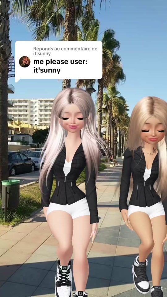 TikTok video thumbnail by oceane_d00