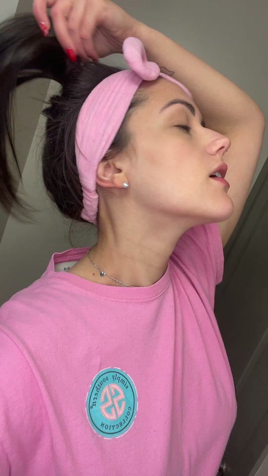 TikTok video thumbnail by piaagollini