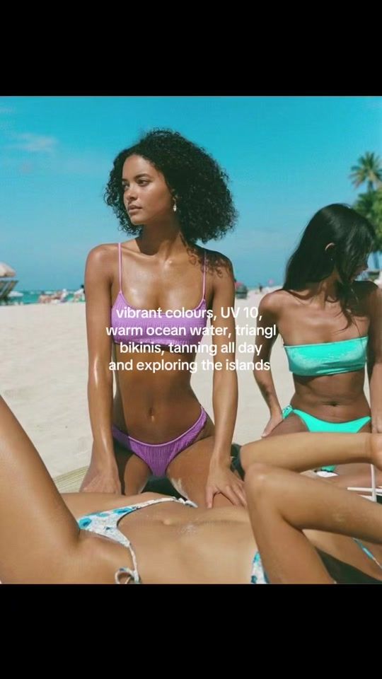 TikTok video thumbnail by ccadella