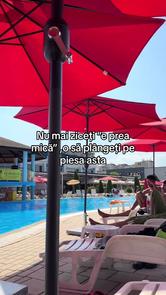 TikTok video thumbnail by dca_denisa