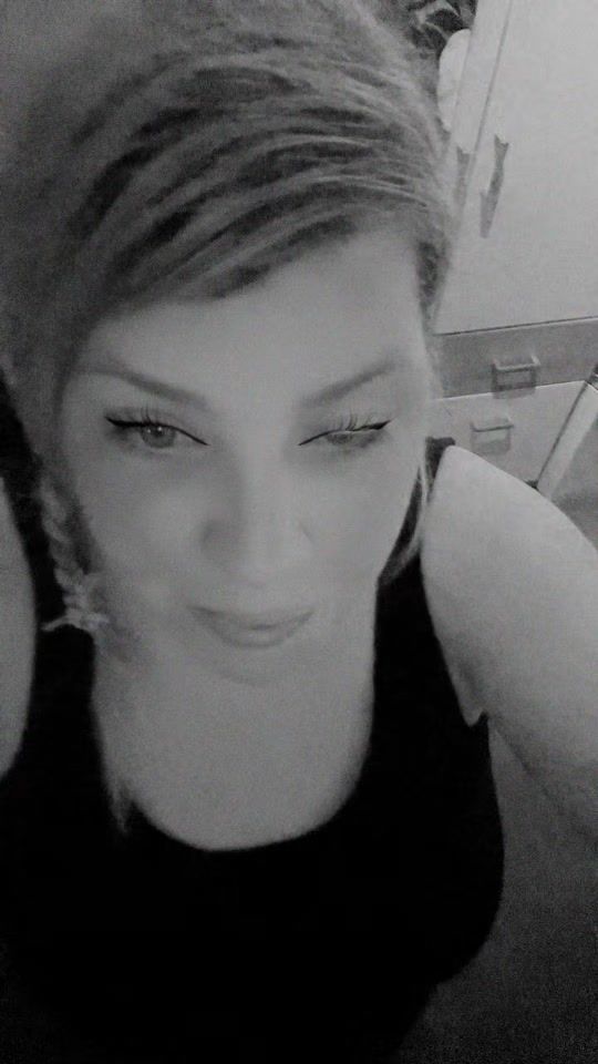 TikTok video thumbnail by sailor137