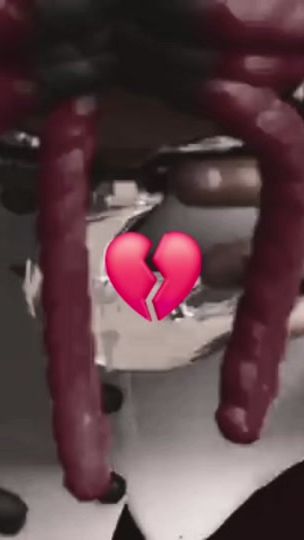 TikTok video thumbnail by 18rip2018