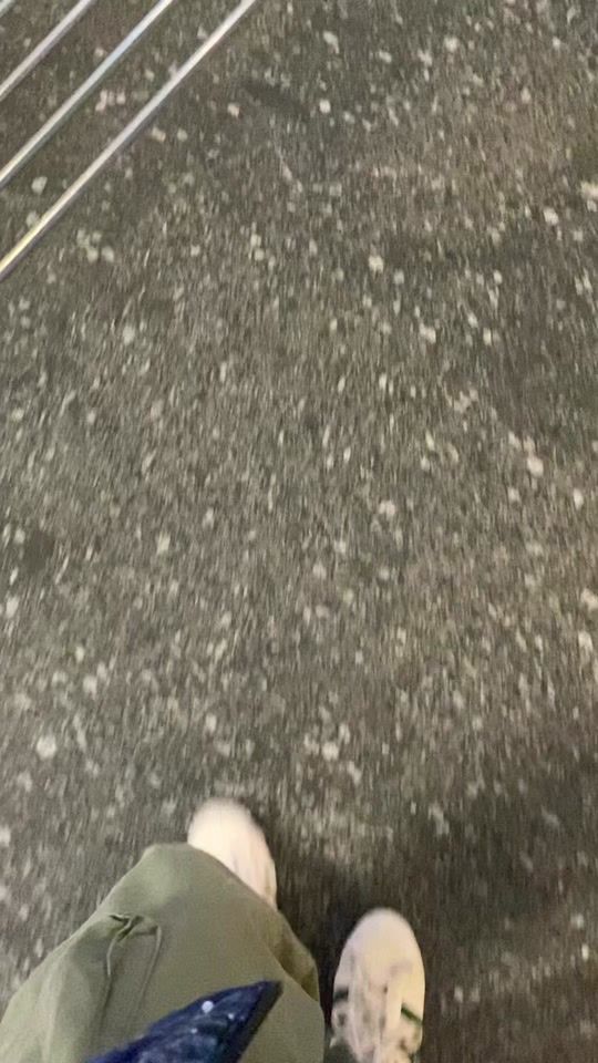 TikTok video thumbnail by ogmacias