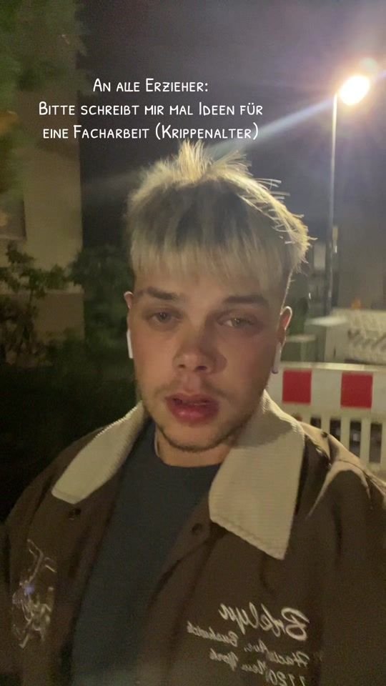 TikTok video thumbnail by maximilian.kngg