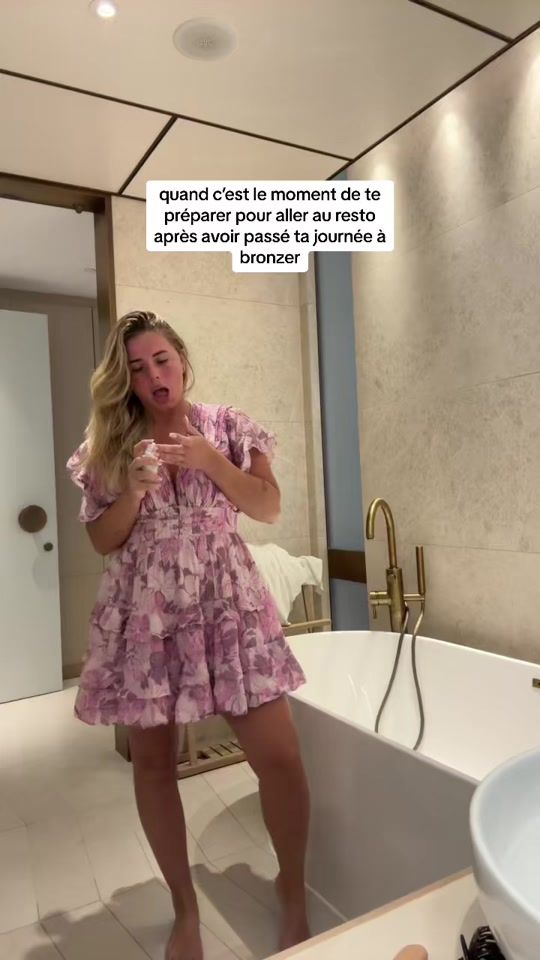 TikTok video thumbnail by mahojoi