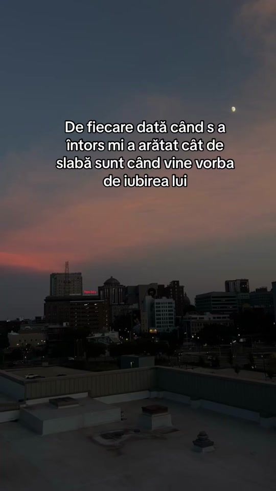 TikTok video thumbnail by overthinking668