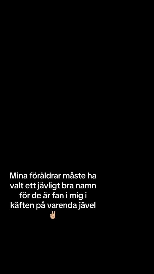 TikTok video thumbnail by liamwiden