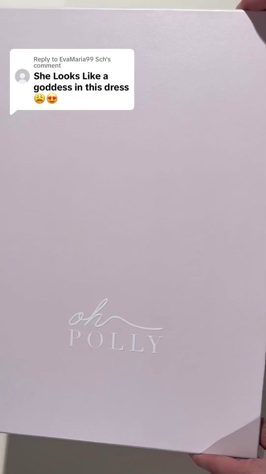 TikTok video thumbnail by ohpolly