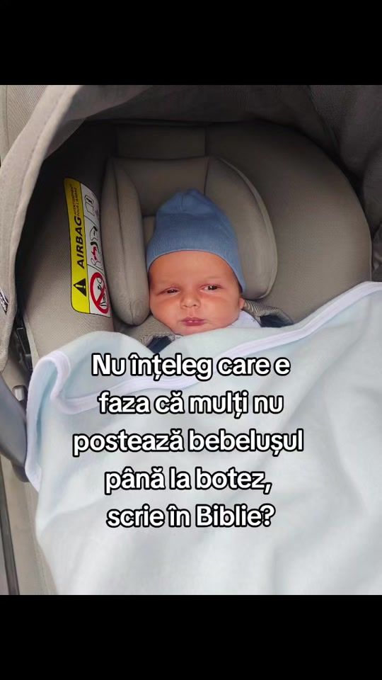 TikTok video thumbnail by dapetrica1