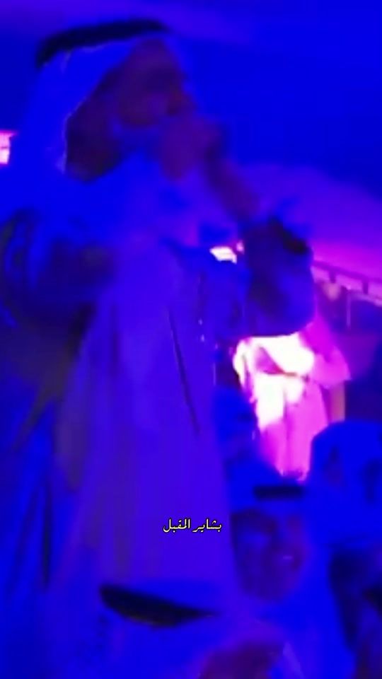 TikTok video thumbnail by ba_9550