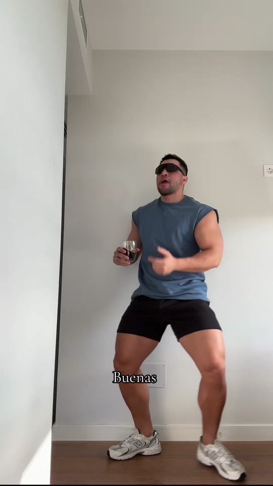 TikTok video thumbnail by danielmeza.93
