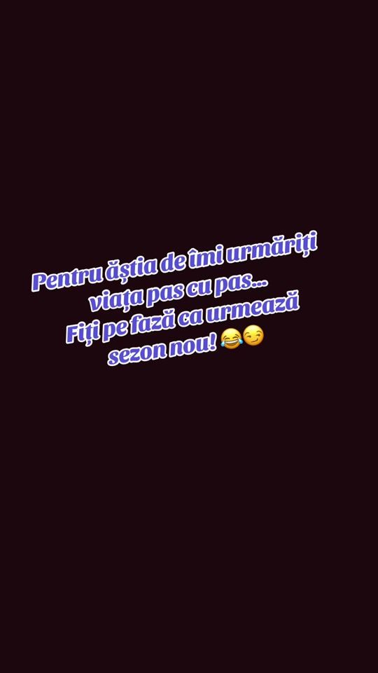 TikTok video thumbnail by m_xandra27