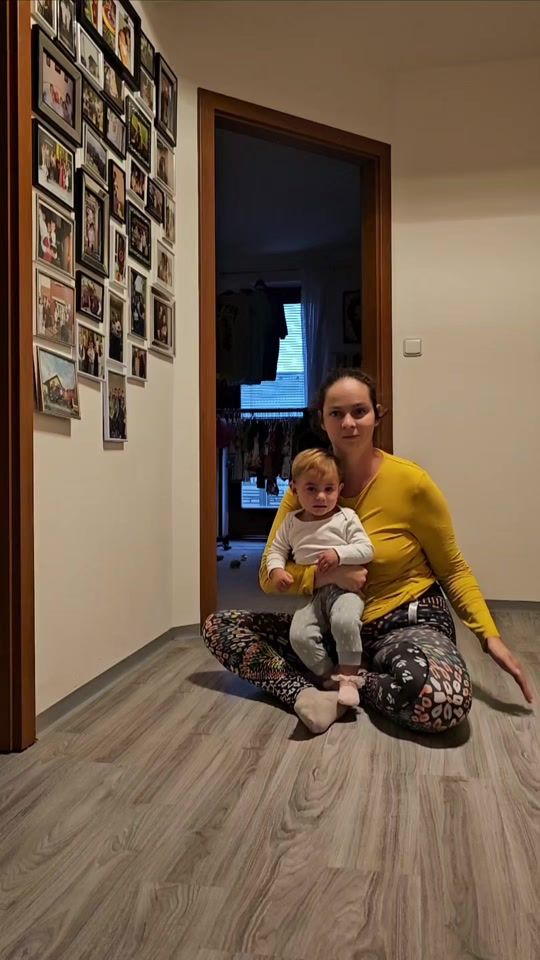 TikTok video thumbnail by luca_mama_lvice