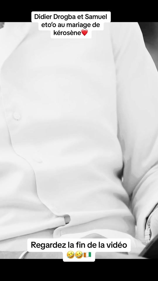 TikTok video thumbnail by mle.alpha02