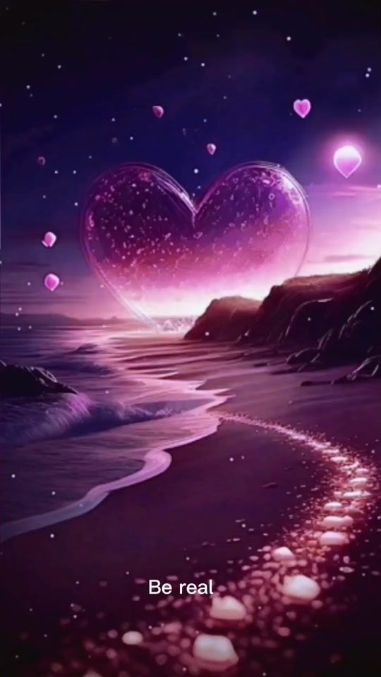 TikTok video thumbnail by callingsbycarolyn