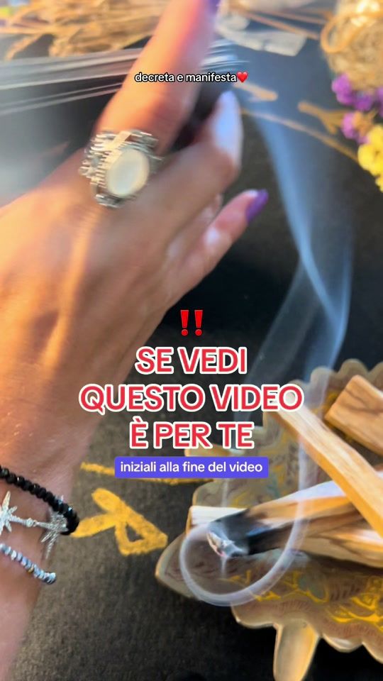 TikTok video thumbnail by magiatriora