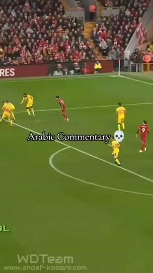 TikTok video thumbnail by soulftbl_
