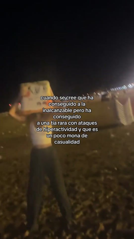 TikTok video thumbnail by seemidesnatadaa