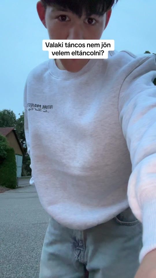 TikTok video thumbnail by hevesi.bazsi