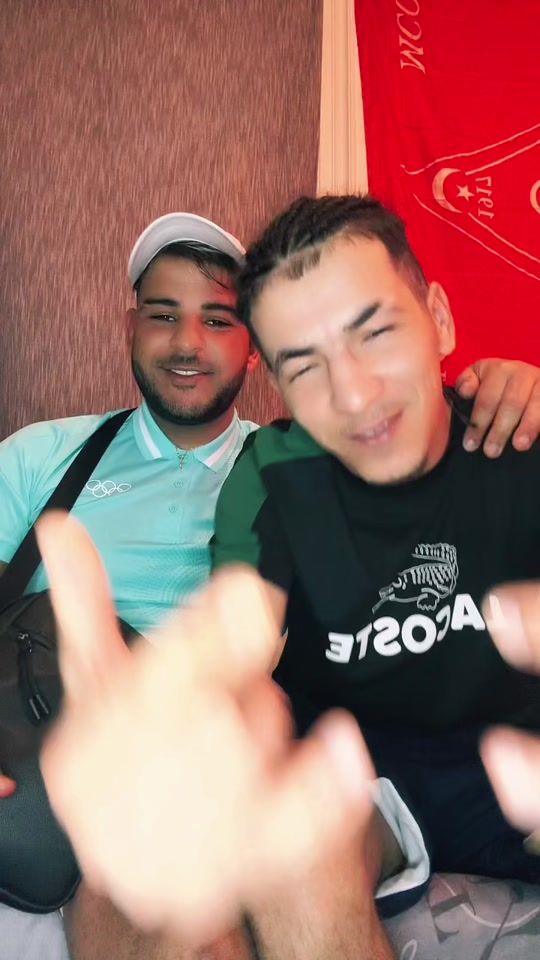 TikTok video thumbnail by imad.sahouane