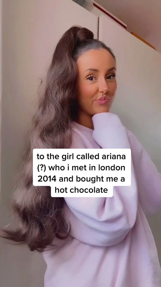 TikTok video thumbnail by lilkittylucy