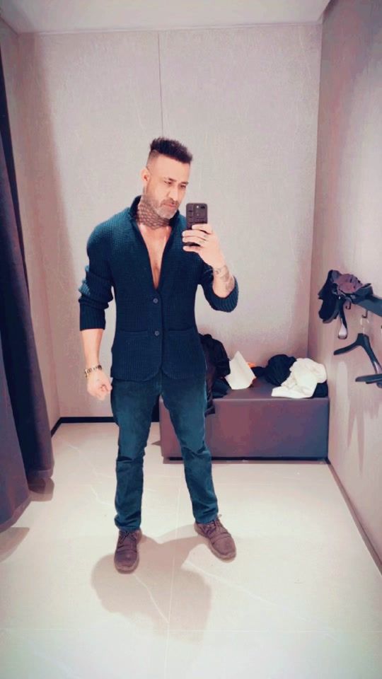 TikTok video thumbnail by mp_dhanoa_