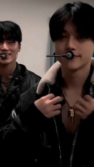 TikTok video thumbnail by o6ers