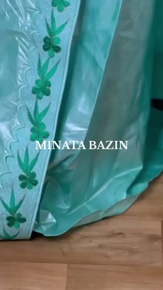 TikTok video thumbnail by minatabazin