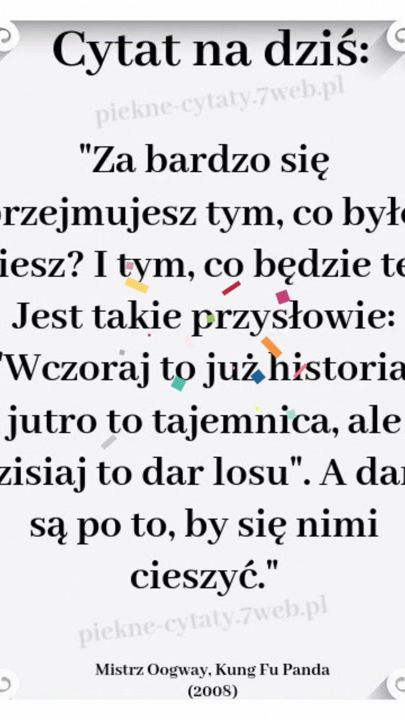 TikTok video thumbnail by cataliyyya