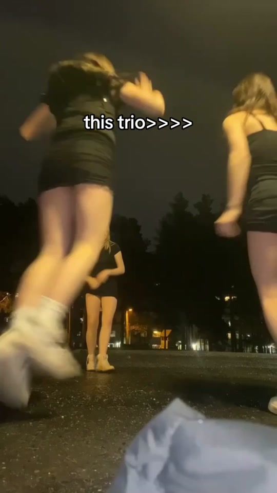 TikTok video thumbnail by user064819021