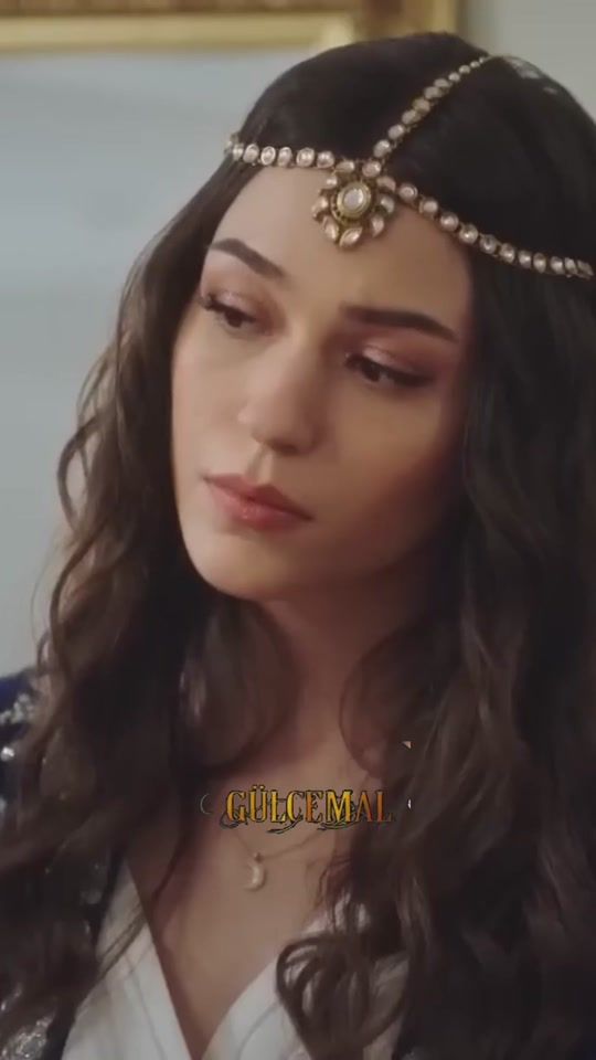 TikTok video thumbnail by er_bg_