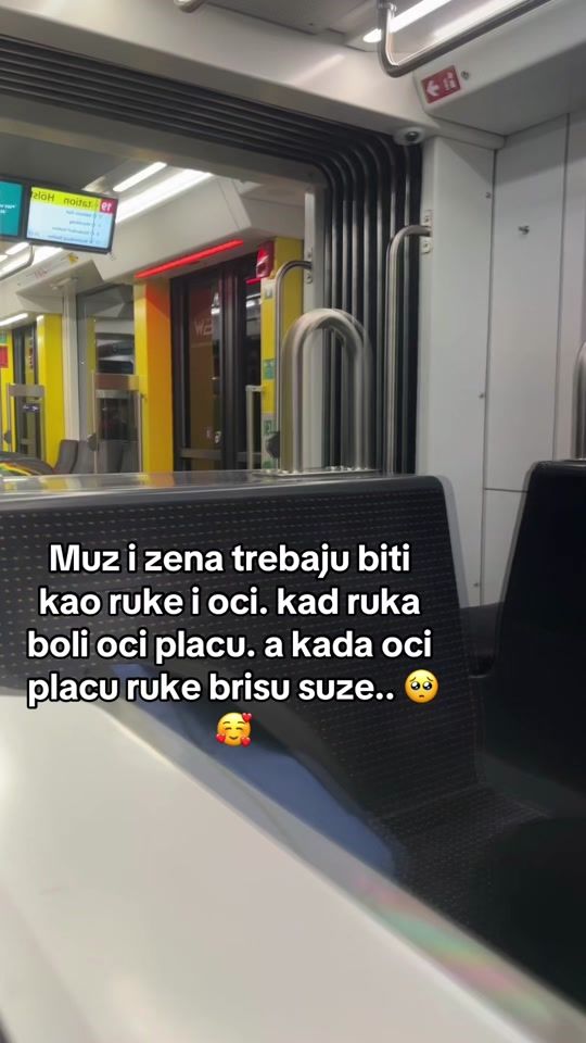 TikTok video thumbnail by deine.sreca