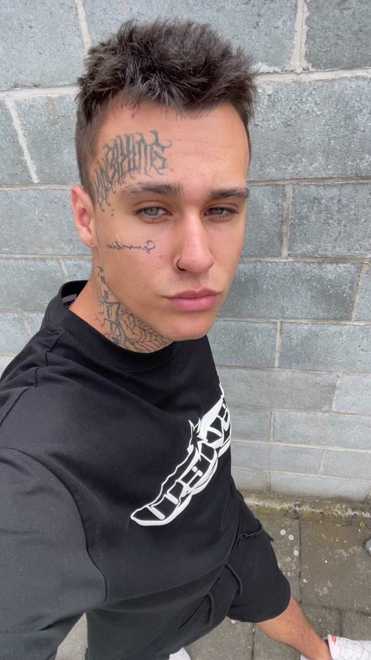 TikTok video thumbnail by _gasper22_