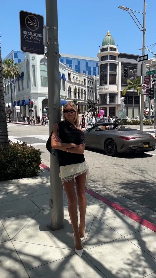 TikTok video thumbnail by beckaflinkfelt