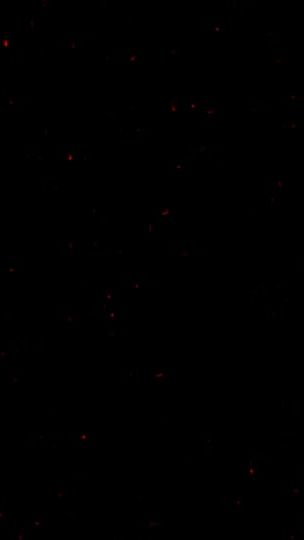 TikTok video thumbnail by ipadlyriccss
