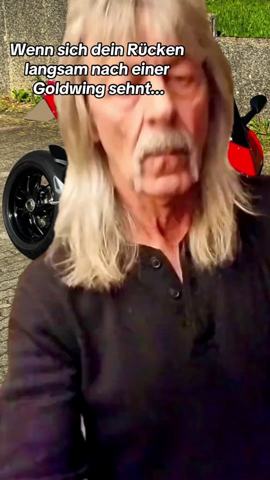 TikTok video thumbnail by biker_elmo
