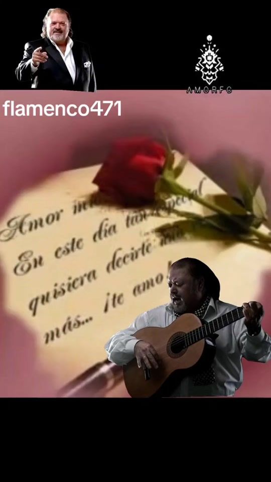 TikTok video thumbnail by flamenco471