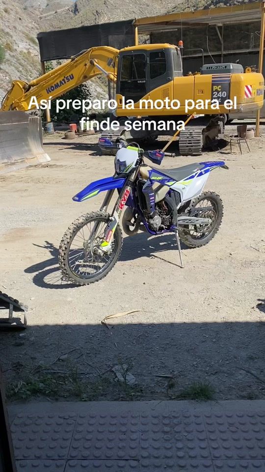 TikTok video thumbnail by miguee_alons