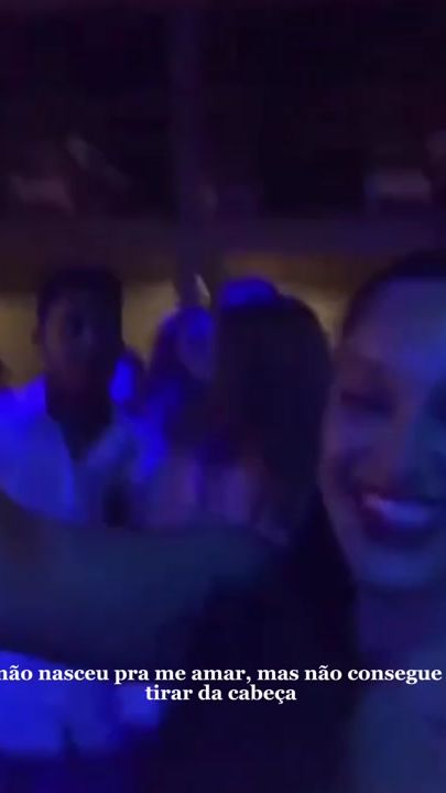 TikTok video thumbnail by soraiarsilvaa