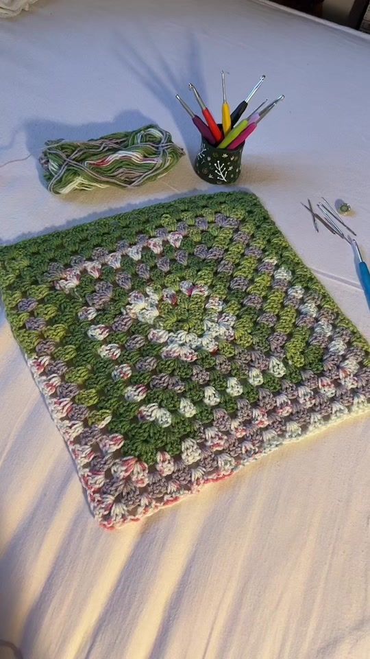 TikTok video thumbnail by fatsmhmd