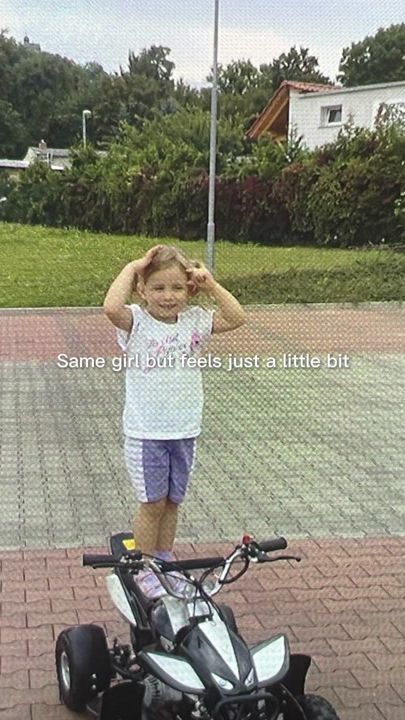 TikTok video thumbnail by jvst.n3le