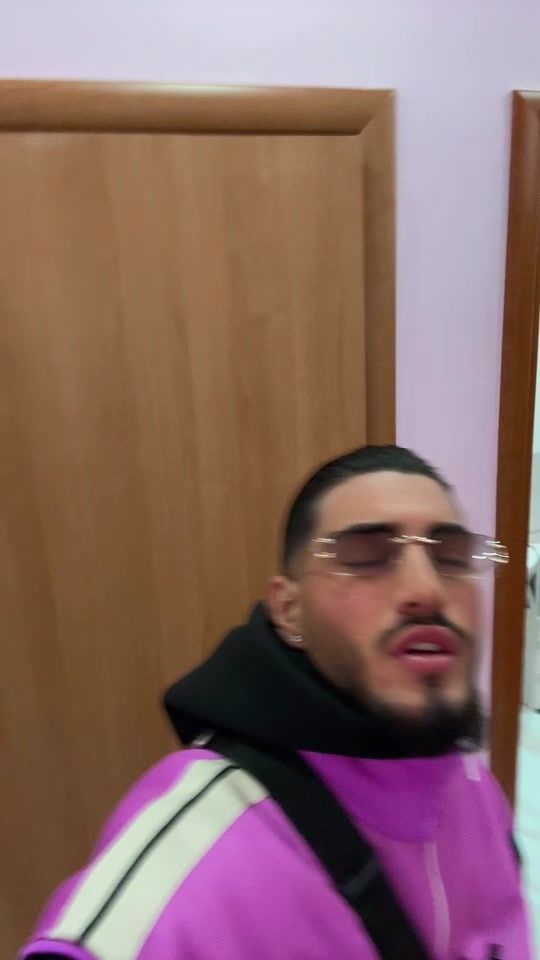 TikTok video thumbnail by ciromocerino_