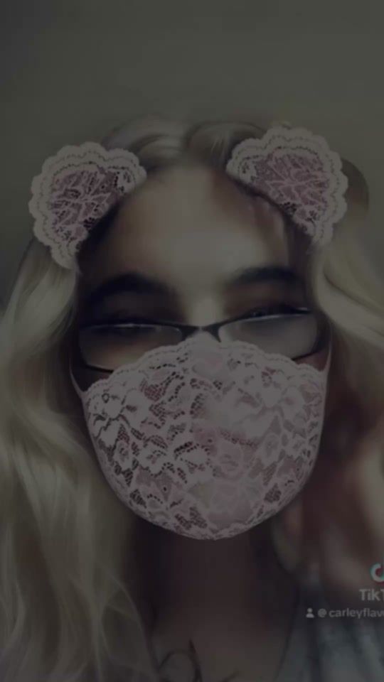 TikTok video thumbnail by carleyflavell22
