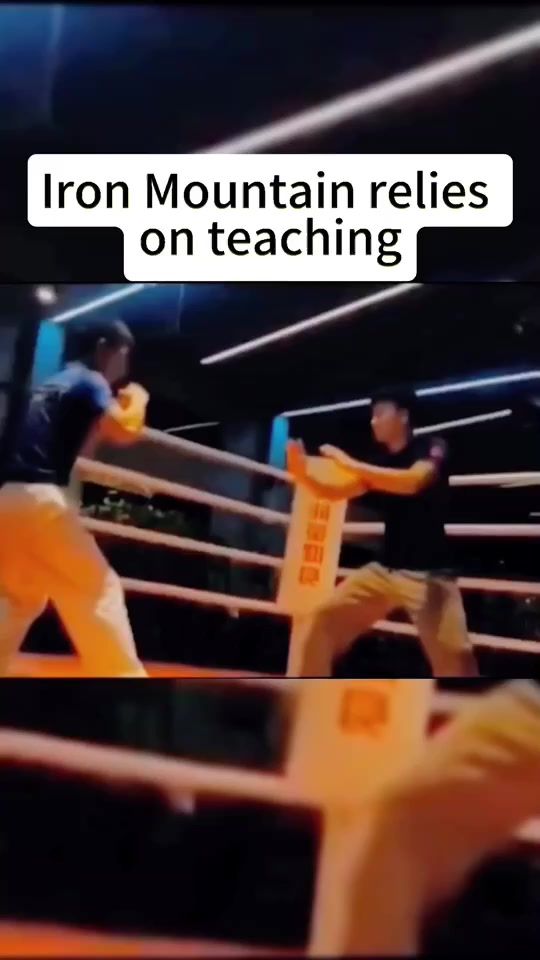 TikTok video thumbnail by fighting_kungfu999