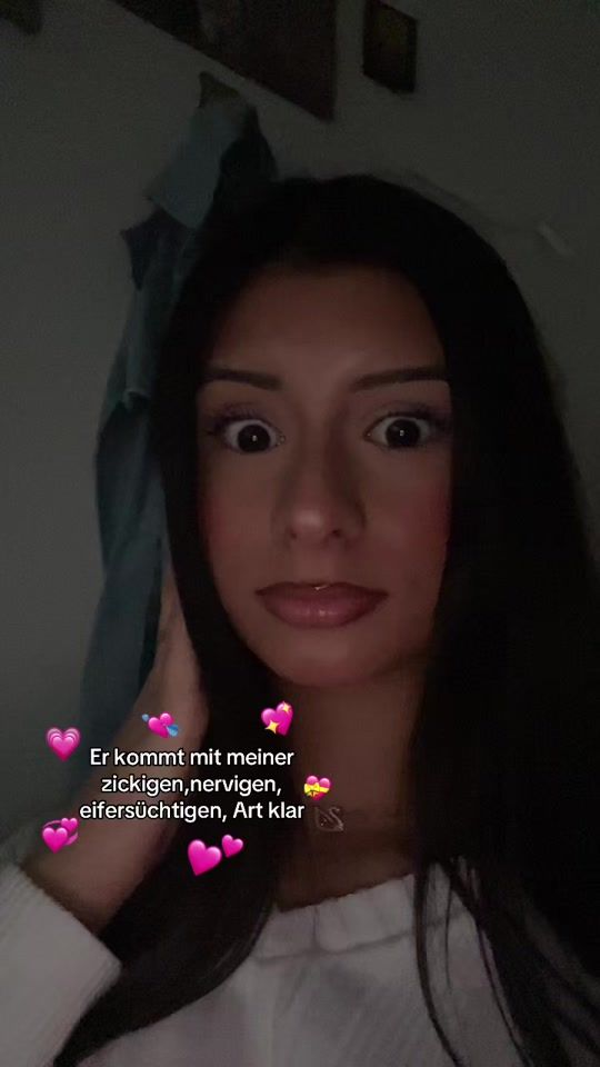TikTok video thumbnail by fotinike