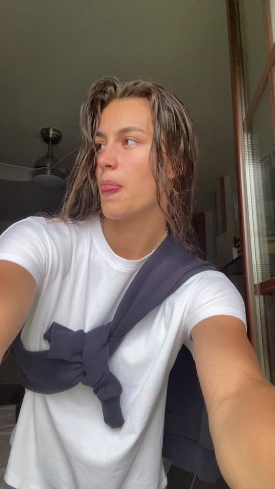 TikTok video thumbnail by _charlottepasscuaal