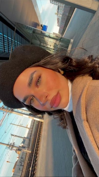 TikTok video thumbnail by rinesa.mal