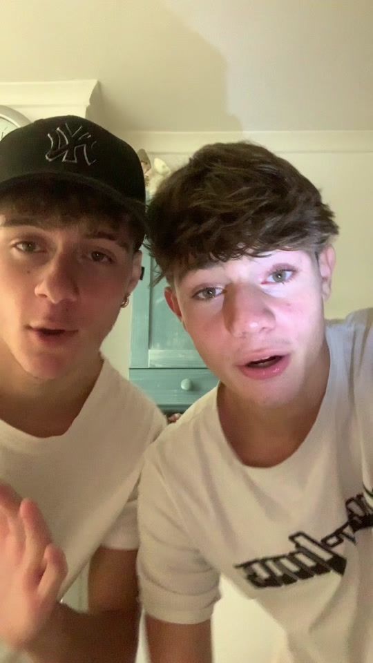TikTok video thumbnail by carmine.cifiello5