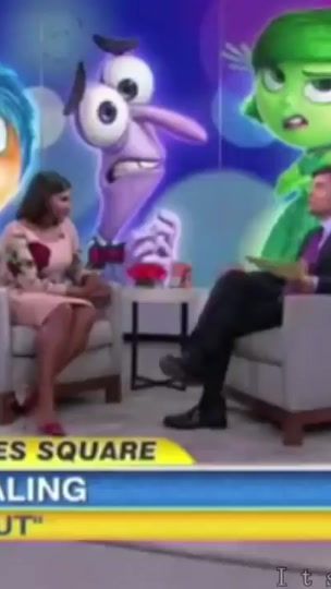 TikTok video thumbnail by nbbaal