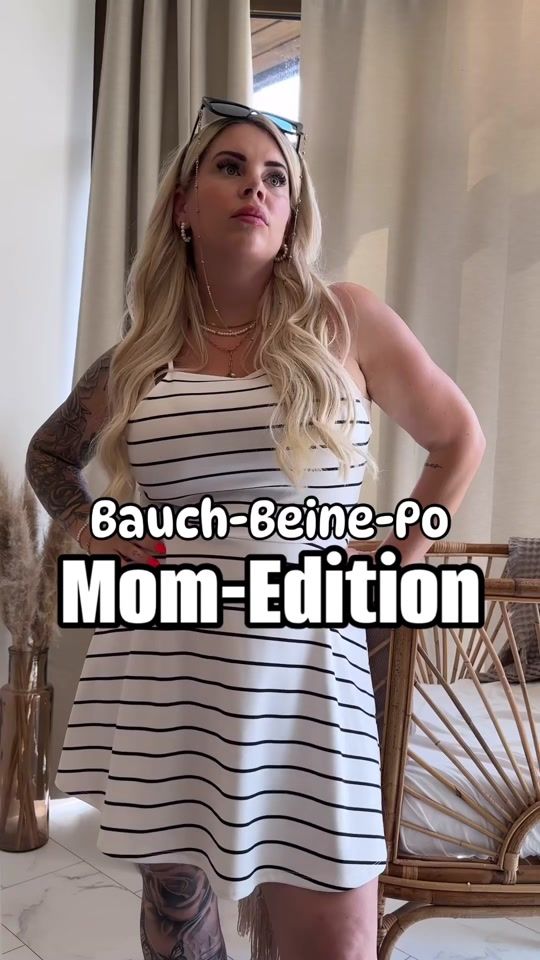 TikTok video thumbnail by jenny_frankhauser